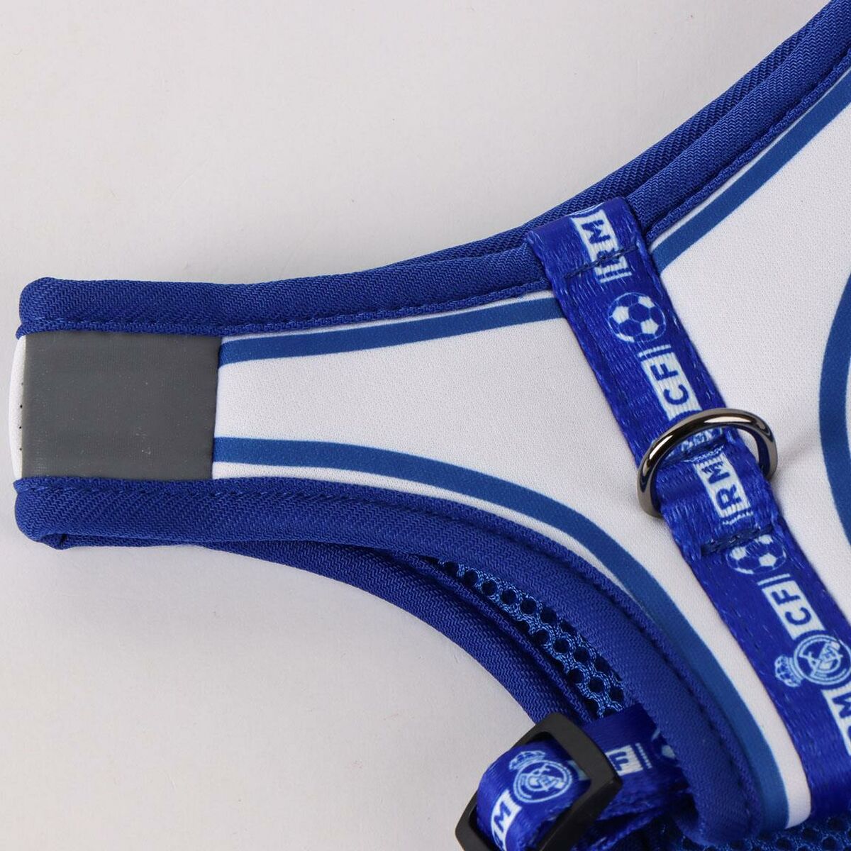 V2H939066A535C649F240F778958DF7C971R7164391P6