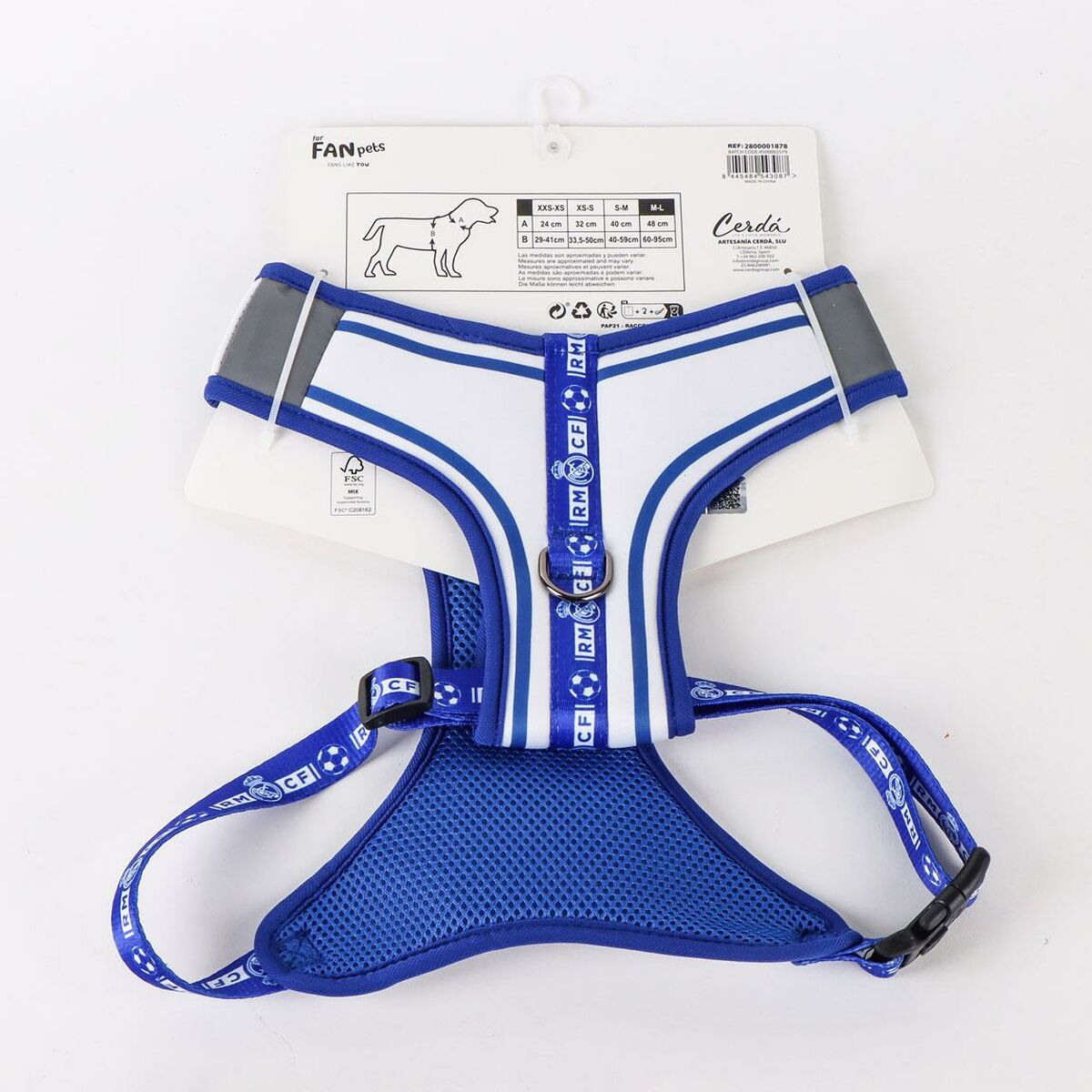 V2HB59173110CFDE09B4EAA9B84F75C67EFR7163697P10