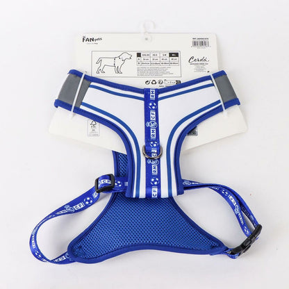 V2HB59173110CFDE09B4EAA9B84F75C67EFR7163697P10