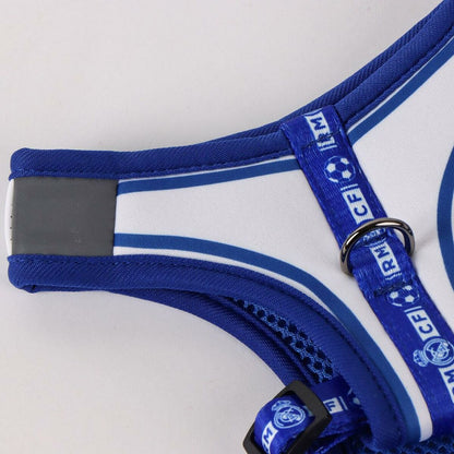 V2HA812C52D600F82D681F86A6B93F802C0R7163678P3