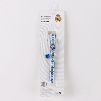 V2HC2BE8017A9500D1D79AA9AFDFC6F0CC0R7170513P5