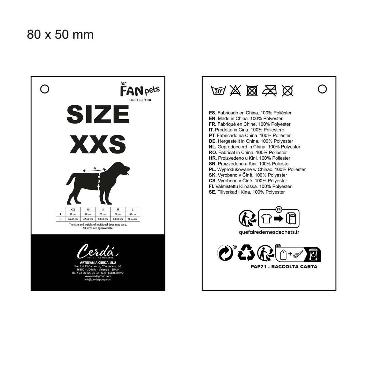 V3H80CC02492FC2DDBABFD2FAB68DE41205R6445845P6