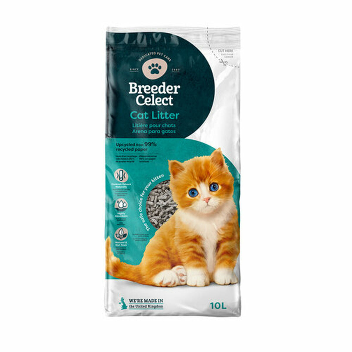 V4H0692BD435DB686D580681C584C86DB33R5497486P2