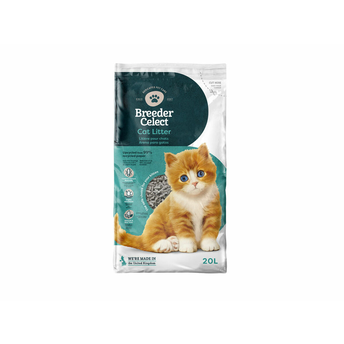 V3H5157723FB433B2FA27724EF10862DFE1R5497487P1