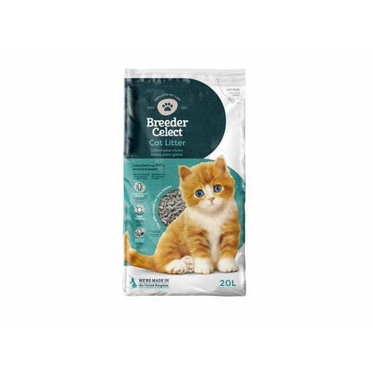 V3H5157723FB433B2FA27724EF10862DFE1R5497487P1