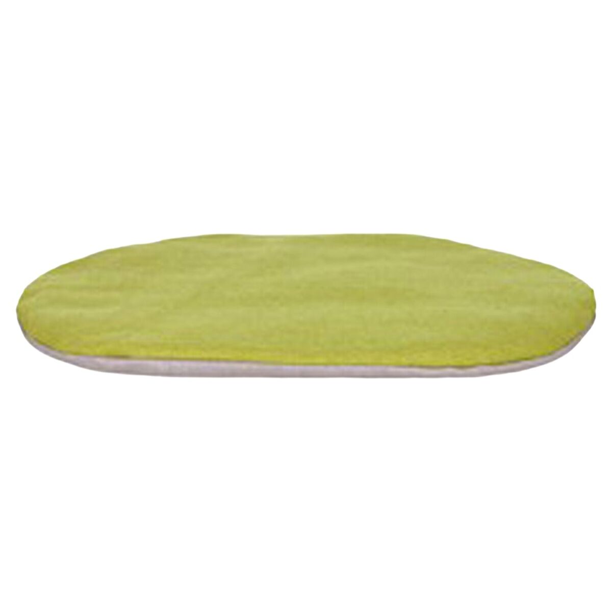 V5H3B5ACE3796F8A6DB124A0F2C15319BF2R5431134P1