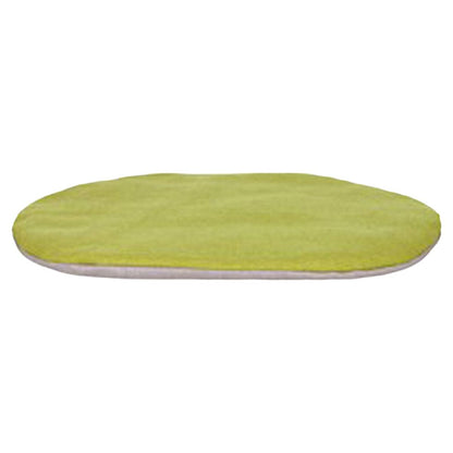 V5H3B5ACE3796F8A6DB124A0F2C15319BF2R5431134P1