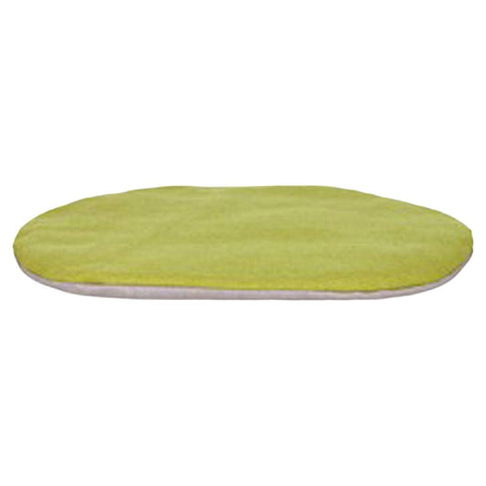 V5H3B5ACE3796F8A6DB124A0F2C15319BF2R5431134P1