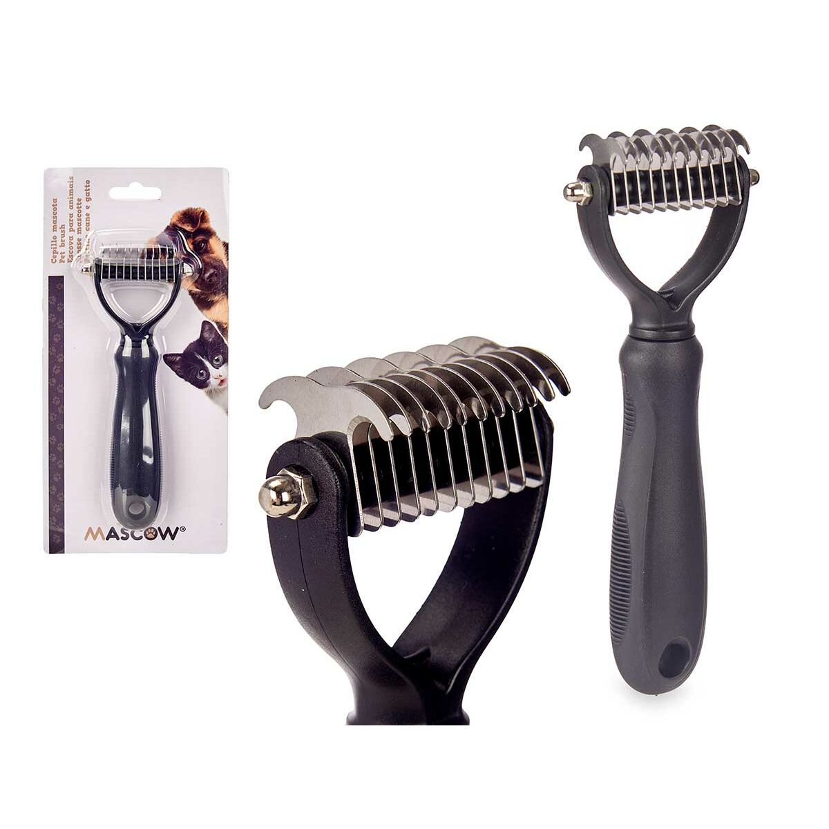 V10H970E23E0CC50A210CAC3F9E576A4B4B1R7129228P3