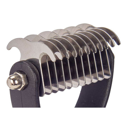 V10H9FBF952A151A71C211E9CA6513DC8576R7129230P5