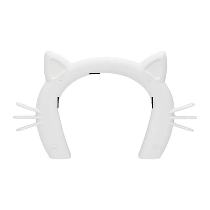 V3HE066367C3C21099E7CA5295CDB1F17CBR5762691P1